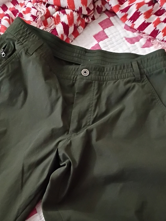 Kuhl Other - Kuhl Pants